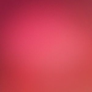 Willing to go lower on any prices